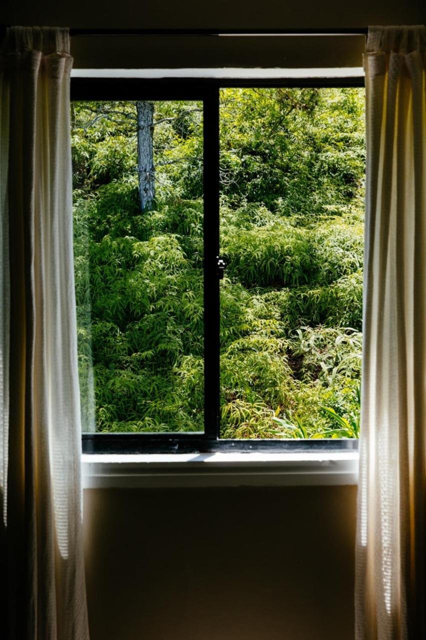 Hotel Caieiras Guaratuba Eksteriør bilde