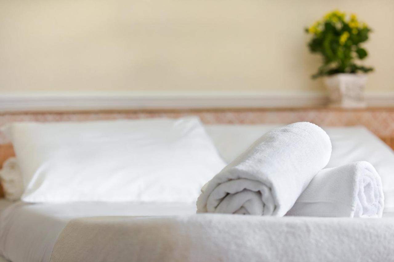 Hotel Caieiras Guaratuba Eksteriør bilde